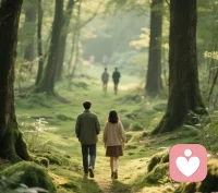 为自己
重构舒适圈
什么时候都不晚🌹