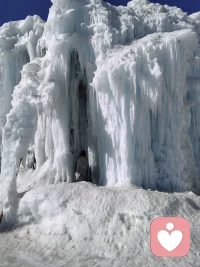 年间的冷暖，年后的迷茫
情绪的褶皱，我们一起抚平🌹