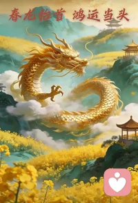 你的一句“在吗？”
我就会放下手上的活，积极回应
只为每个需求被温柔以待🌹配图