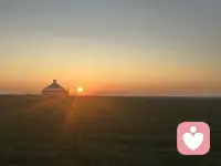 如果人生注定平凡，那平凡就是意义🌹配图