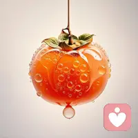 我是風(fēng)兒你是沙配圖