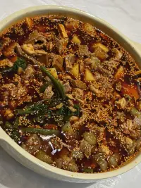 日常生活中的布洛芬配圖