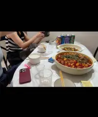日常生活中的布洛芬配圖