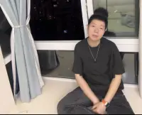 日常生活中的布洛芬配圖