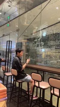 人生是曠野，不是賽道配圖