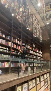 人生是曠野，不是賽道配圖