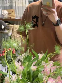 有人等風(fēng)雨，有人等雨停配圖