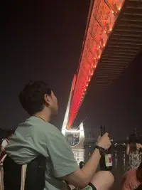 日子怎么可能跟谁过都一样