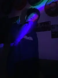 做你想做的事，成为你想成为的人