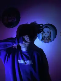 做你想做的事，成为你想成为的人