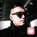 天齐心理的头像