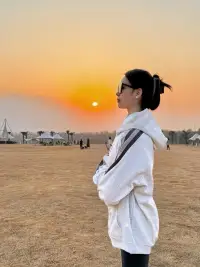 明确表达需求比沉默等待更有效