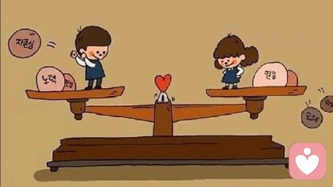 如何调整过度责任感