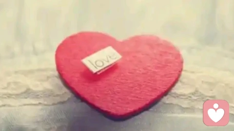 感恩的心态来面对生活中的挫折，你会得到很多