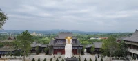 我迷茫的问佛、人世间的缘是什么？
佛说世间一切缘起缘落、自有因果……