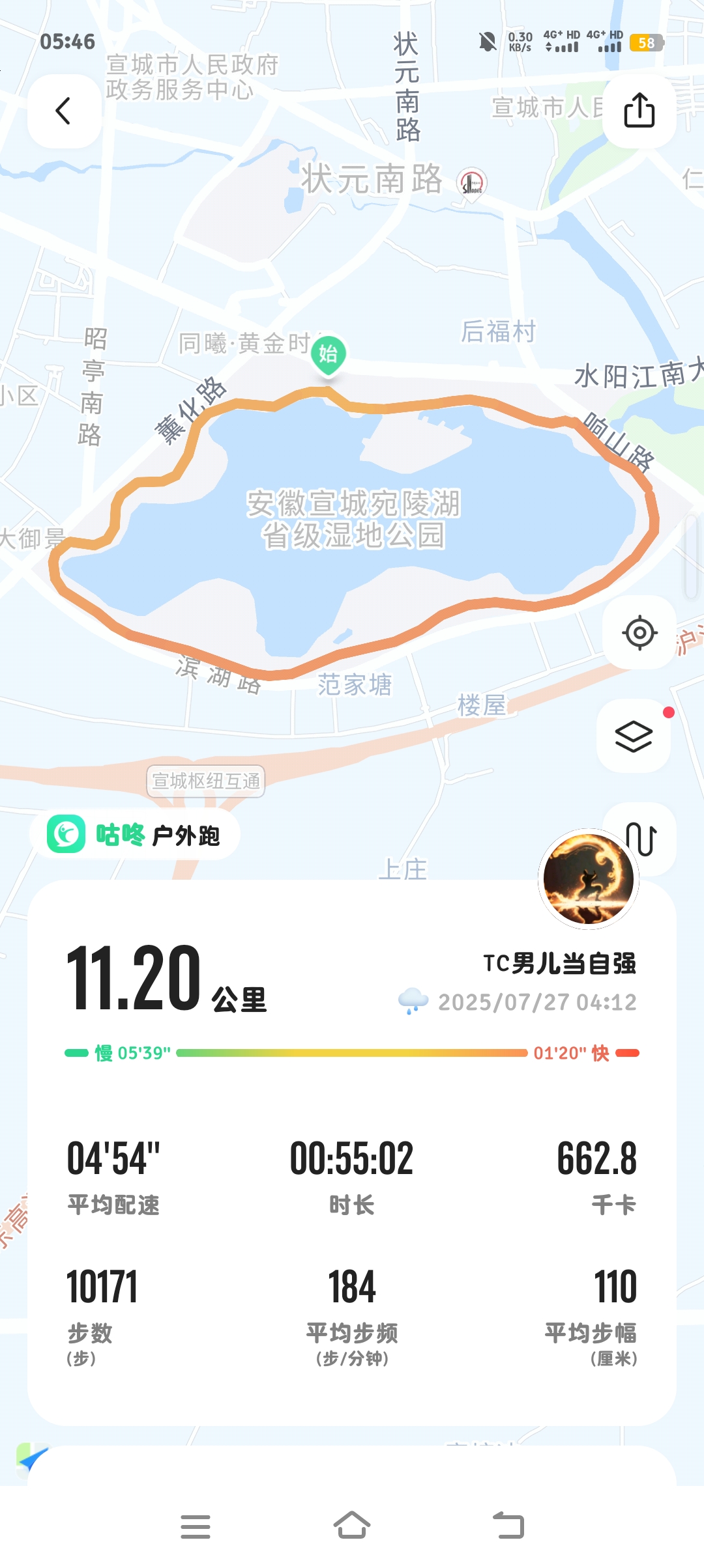 差不多先生的回答圖片