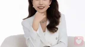 嘉予倾听者