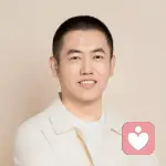 流利胡說的頭像
