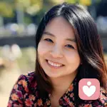 悅己心理的頭像