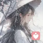 雨落江南的头像