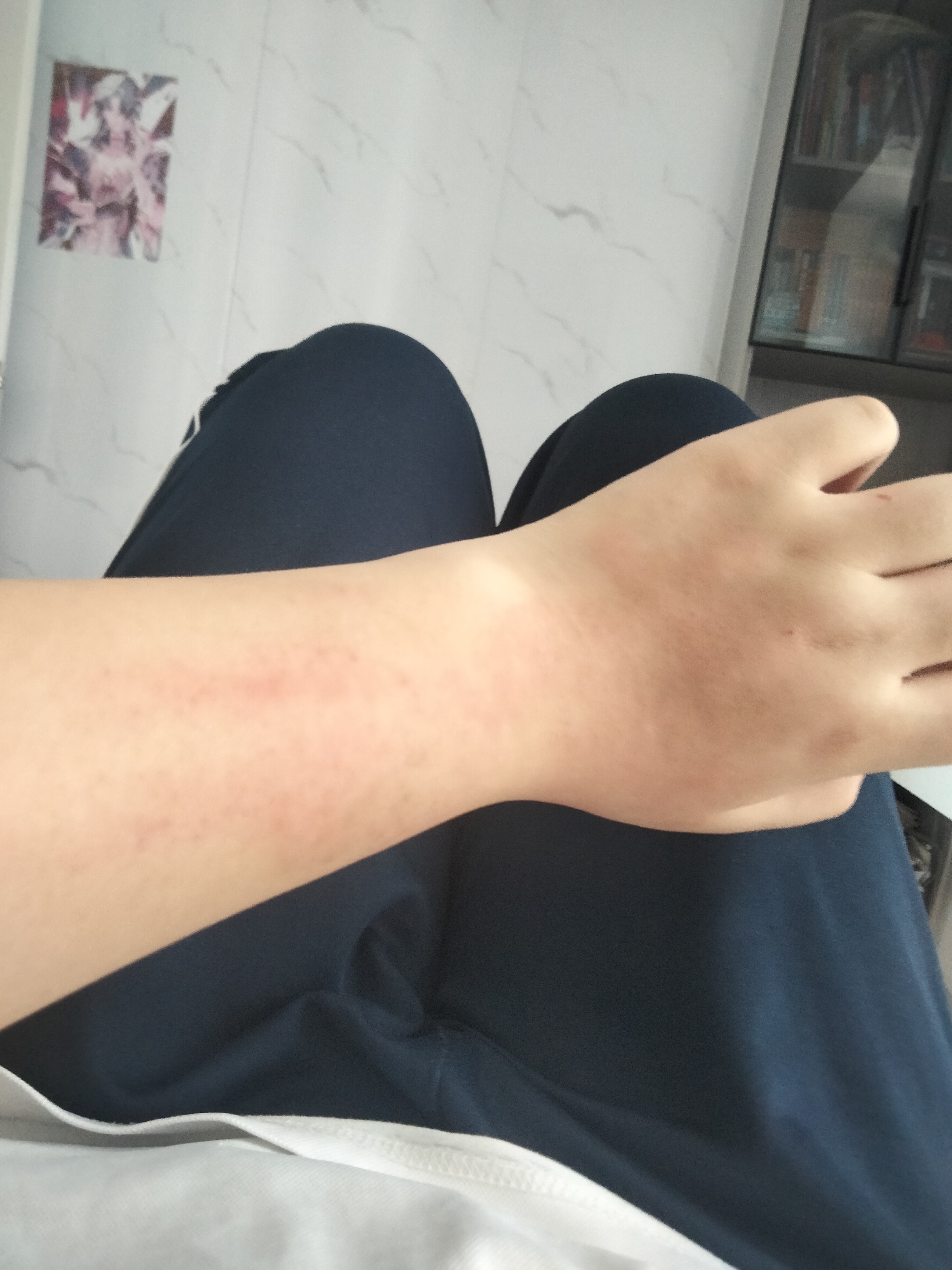 白於.的回答图片