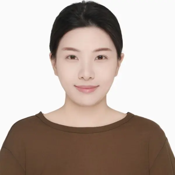 舒言婚戀情感