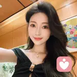 舒言婚恋情感的头像