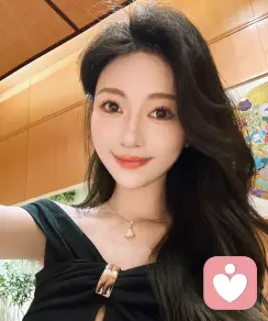舒言婚戀情感