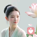 珠潤??聽情感的頭像