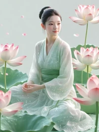 想賺錢，做個狠人。第2步。

就是你要學會孤獨，想成為一個狠人，尤其是在這樣一個浮躁的社會里面，實際上我們每天沖刺的都是各種聲音，特別煩躁浮躁，要學會孤獨，學會獨立思考。