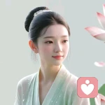 珠潤??聽情感的頭像
