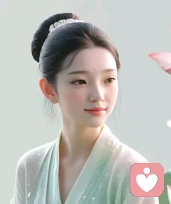 珠润❤️听情感