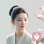 鑫霏❤️的头像
