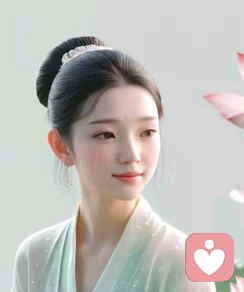鑫霏❤️