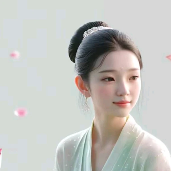 鑫霏??