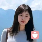 鑫霏??的頭像