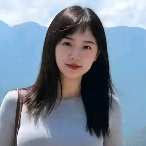 鑫霏❤️