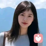 鑫霏❤️的头像