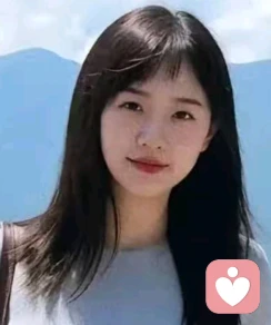 鑫霏❤️