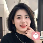 鑫霏??的頭像