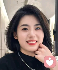 鑫霏❤️