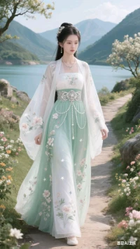 当你感觉辛苦，那是因为正在走上坡路，要咬牙坚持下去，你会谢购更优秀的自己。