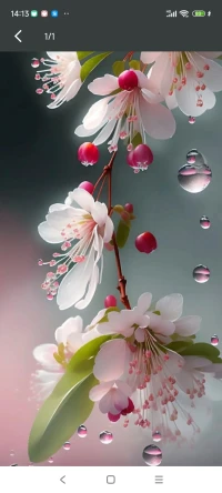 生活是自己的，千万别为难自己，有什么样的能力就过什么样的生活，尽力而为量力而行，做个温暖的人有自己的喜好，有自己的原则，有自己的信仰，用顺其自然的态度，过随遇而安的生活。