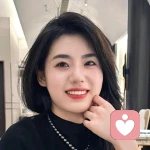 鑫霏??的頭像