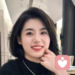 鑫霏??的頭像