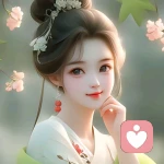 鑫霏❤️的头像