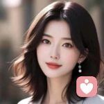 鑫霏❤️的头像