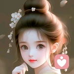 鑫霏❤️的头像