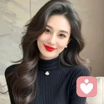 鑫霏❤️的头像