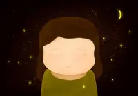 生活中，人人都不易。愿你做自己的太阳，去遣散生活的阴霾黑暗，去驱赶人生的冰霜雪雨，去照亮自己心灵的天地，愿你在尘世中做最好的自己。